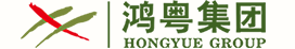 博鱼体育(中国)官方网站-博鱼 SPORTS